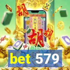 bet 579